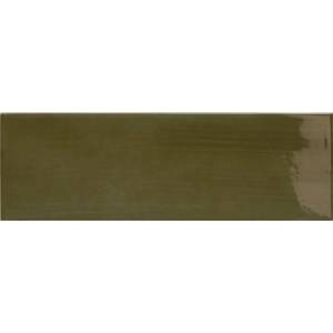 Керамическая плитка Equipe Island 31195 Lichen 6.5x20