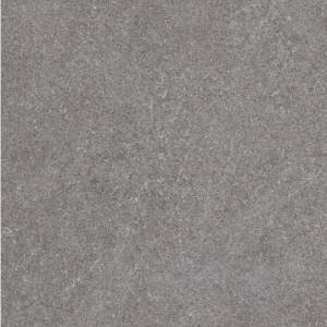 Керамогранит Kerama Marazzi Роверелла DL601700R пепельный обрезной 60x60