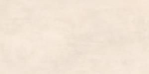 Керамогранит Laparet Festa LP6012G0591R Beige бежевый глянцевые чернила 59.5x119.1