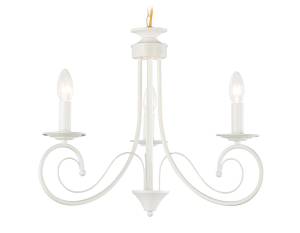 Подвесная люстра Ambrella light Traditional TR9605