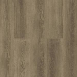 LVT ламинат Alpine Floor Easy Line 3/43 4V ECO 3-44 1219.2x184.15