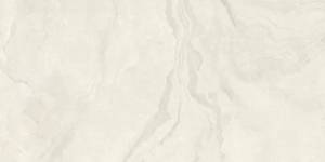 Керамогранит Imola Ceramica The Rock ARDESI6 12 RM 60x120