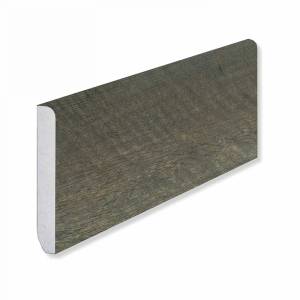 Плинтус Fargo VL 88035-007 Дуб Монреаль градиент 2200x80x11