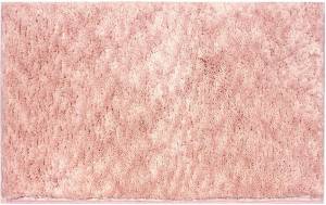 Коврик Bath Plus Тиволи DB4151/1 розовый