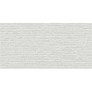 Керамогранит Vives Alpha Serifos Light 30x60