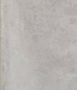 Обои Cassanie Felice DF20362