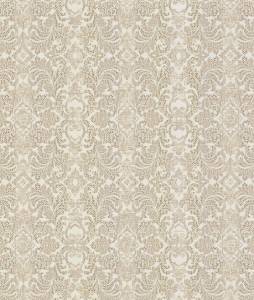 Обои флизелиновые Roberto Cavalli Roberto Cavalli Home 7 18046