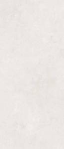 Керамогранит Flaviker Double 14840 Plain White Nat Ret 120x280