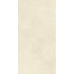 Керамогранит Arcadia Ceramica Cement CZ-RT03-B Beige Rt 80x160