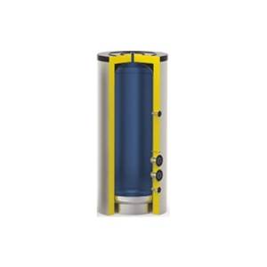 Теплоаккумулятор S-Tank ATP ELECTRO 500