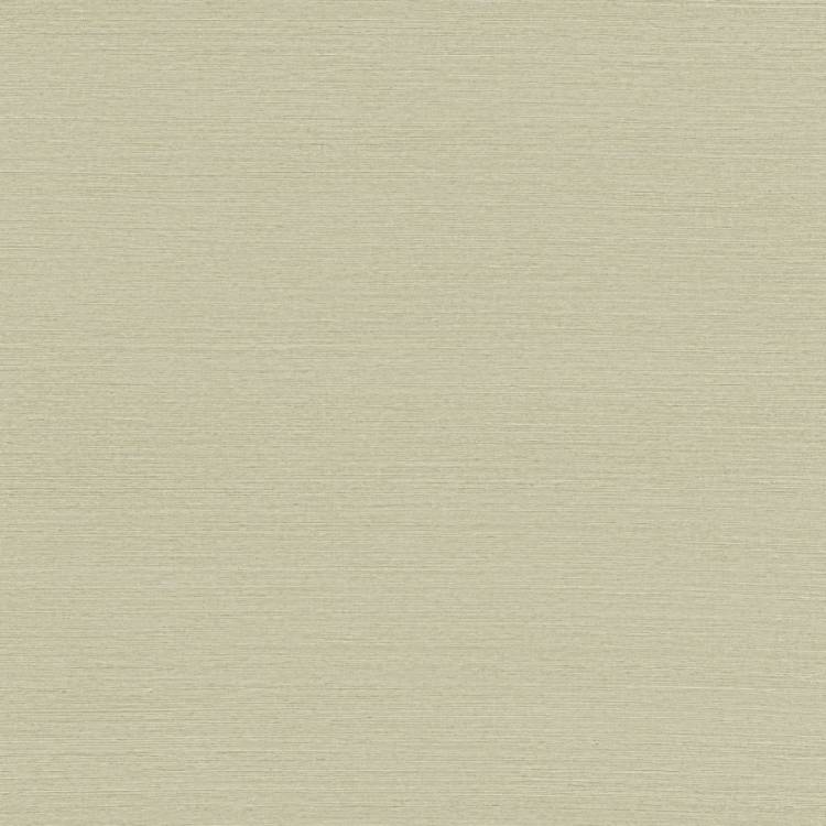 Обои York Ronald Redding Grasscloth & Natural Resource GV0143NW
