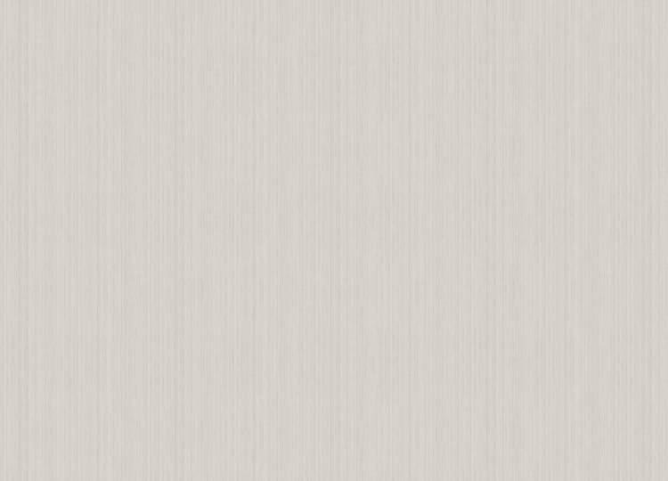 Обои Marburg Papis Loveday Fashion Icon 35934