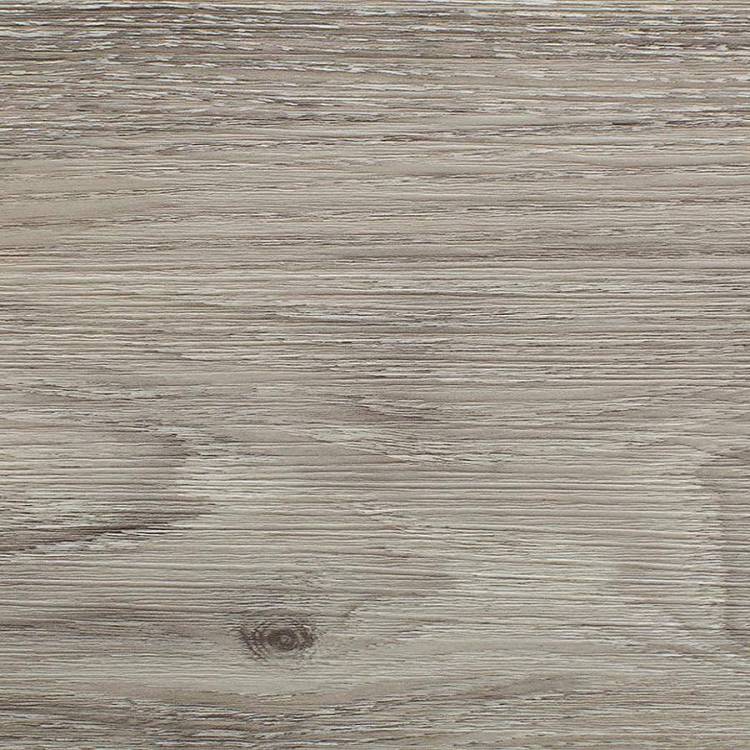 LVT Ламинат Decoria Mild Tile 2/42 JW 516 Дуб Маджоре 950x184