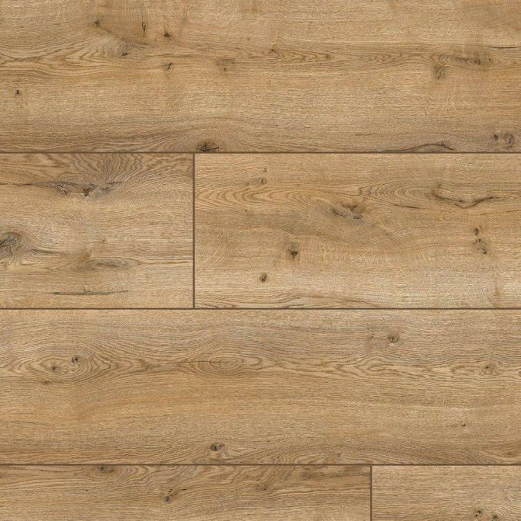 Ламинат Arteo 8 XL WR 8/33 4V 54813 Дуб Накуру 1285x280