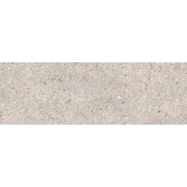 Керамогранит Laminam I Naturali Pietra Stones LAMF009795 Ceppo Di Brecciola Avorio Bocciardato 100x300