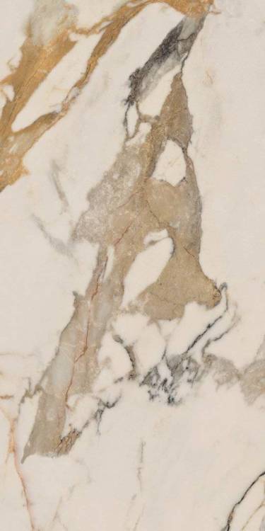 Керамогранит Ariana Epoque PF60004298 Ivory Lap 60x120