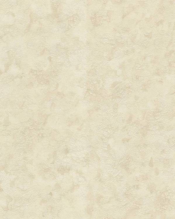 Обои Emiliana Parati Damasco Reale 73409