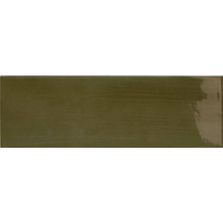 Керамическая плитка Equipe Island 31195 Lichen 6.5x20