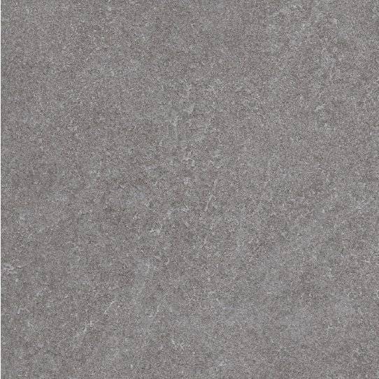 Керамогранит Kerama Marazzi Роверелла DL601700R пепельный обрезной 60x60