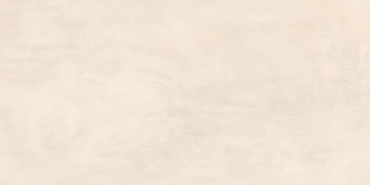 Керамогранит Laparet Festa LP6012G0591R Beige бежевый глянцевые чернила 59.5x119.1