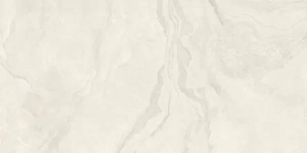 Керамогранит Imola Ceramica The Rock ARDESI6 12 RM 60x120