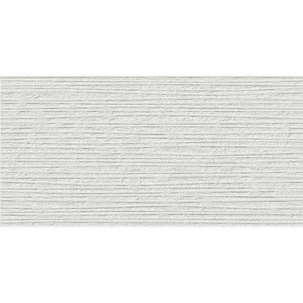 Керамогранит Vives Alpha Serifos Light 30x60