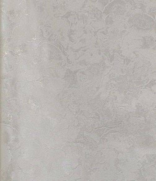 Обои Cassanie Felice DF20362