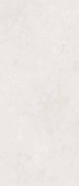 Керамогранит Flaviker Double 14840 Plain White Nat Ret 120x280