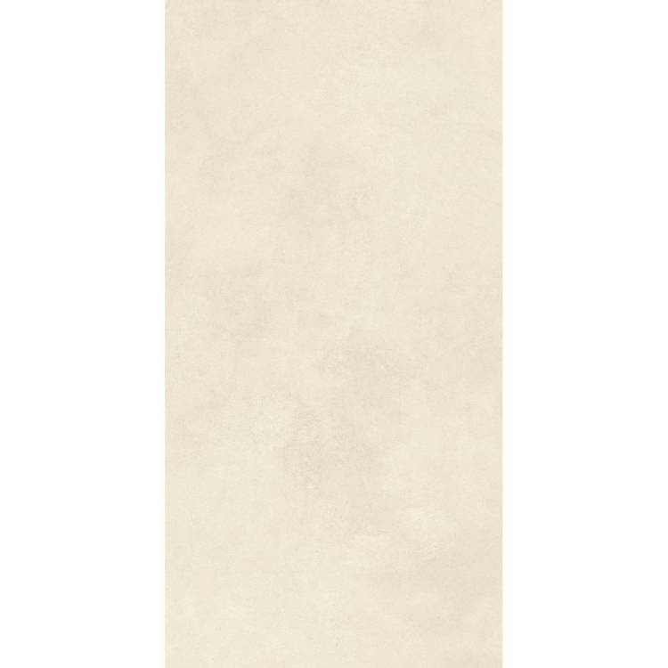 Керамогранит Arcadia Ceramica Cement CZ-RT03-B Beige Rt 80x160