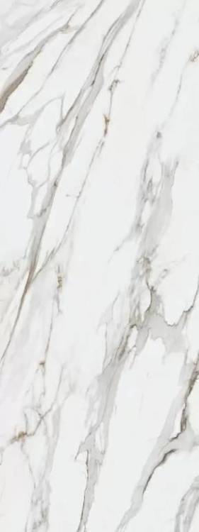 Керамогранит Kerama Marazzi Калакатта Голд SG074700R бежевый обрезной 119.5x320