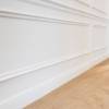 Молдинг Orac Decor Luxxus P8020 200x2.6x6 фото 3