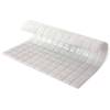 Мозаика Natural Steppa STP-WH002 (2.5x2.5) 31.7x31.7 фото 6