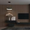 Подвесной светильник Novotech Over 359024 фото 5