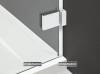 Дверь для душевого уголка Radaway Euphoria KDJ 80 L фото 6