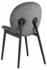 Стул Stool Group Эллиот FDC9665 Solo 455 серый фото 5