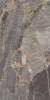 Керамогранит Belleza Scolate 45619 Brown Stonela Mocha Carving 60x120