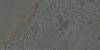 Керамогранит Fanal Planet Dark Metal Shine 60x120 фото 17