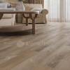 LVT Плитка Alpine Floor Parquet 2.5/43 4V ECO 16-17 Дуб Синистра 590x118 фото 2