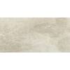 Керамогранит Pamesa Arezzo 004.869.0096.02140 Marbles Crema 60x120