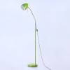 Торшер Ambrella light Traditional TR97693 фото 3
