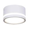 Потолочный светодиодный светильник Reluce 81153-9.5-001MN LED7W WH