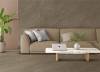 Керамогранит Maimoon Full Body Raw Bianco Punch 60x120 фото 4