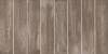 Керамическая плитка Azori Sandstone 00-00110082 Bricks 31.5x63