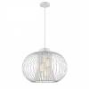Подвесной светильник Vele Luce Alberto VL5031P03