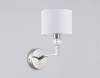 Настенный светильник Ambrella light High Light LH71125 фото 4