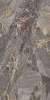 Керамогранит Belleza Scolate 45619 Brown Stonela Mocha Carving 60x120 фото 4