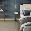 Керамогранит Kerama Marazzi Про Чементо DD070800R6 коричневый матовый обрезной 119.5x320x0.6 фото 9