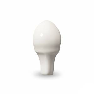 Вставка Atlas Concorde Marvel Pro AVLS Statuario Select London A.E. 2.5x5