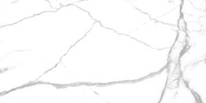 Керамогранит Geotiles Nilo Blanco Leviglass 60x120