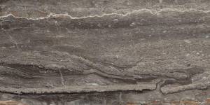 Керамогранит Vitra Bergamo K946613LPR Коричневый 30x60